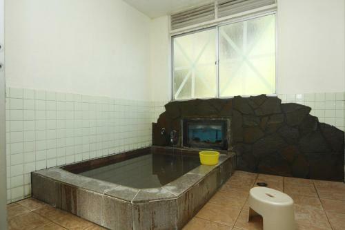 Hostal Minshuku Michiyasou