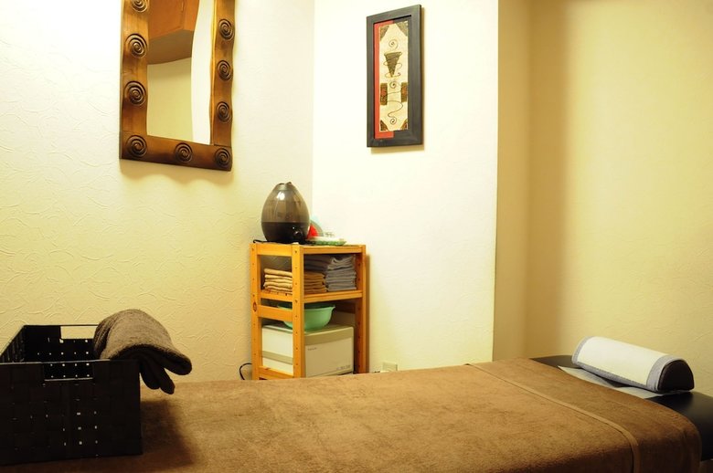Kirishima Kokusai Hotel