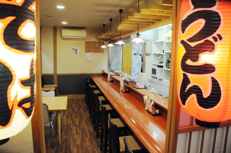 Kirishima Kokusai Hotel