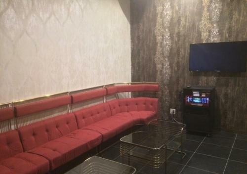 Higashiyama Park Hotel Shinfugetsu