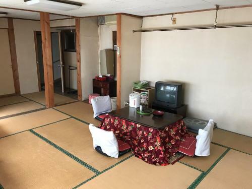 Niko Ryokan
