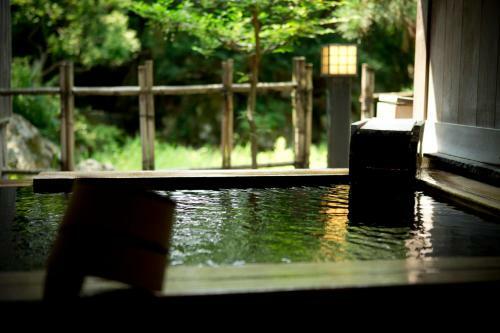 Hotel Matsusaki