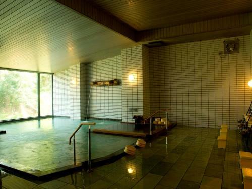 Hotel Matsusaki