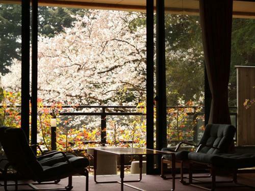 Hotel Matsusaki