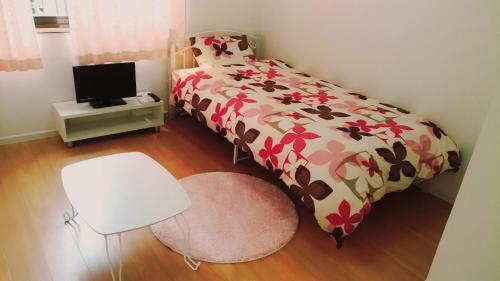 Hostal Rainbow Guesthouse (female Only)