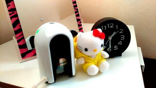 Hostal Rainbow Guesthouse (female Only)