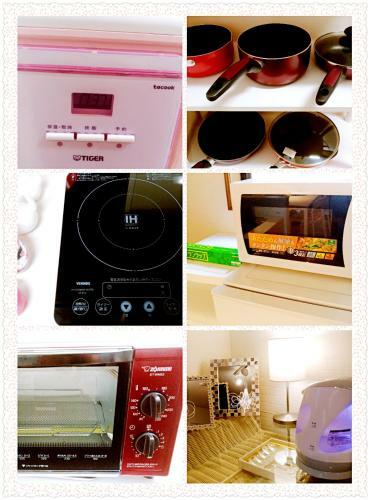 Hostal Rainbow Guesthouse (female Only)