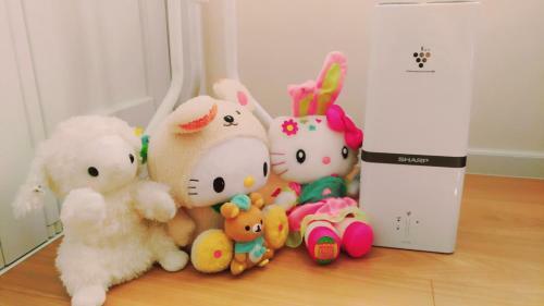 Hostal Rainbow Guesthouse (female Only)