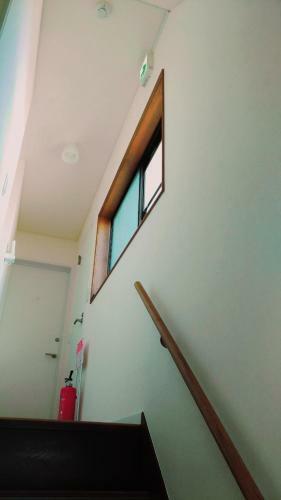Hostal Rainbow Guesthouse (female Only)