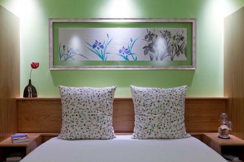 Hostal Dolce Vita Guesthouse