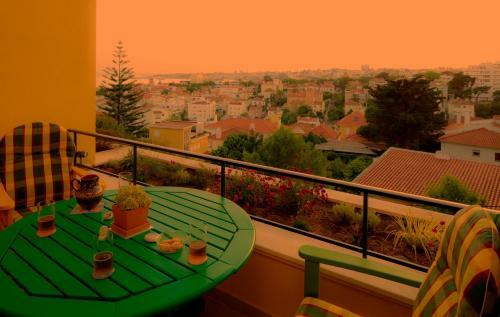 Hostal Dolce Vita Guesthouse