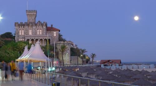 Hostal Dolce Vita Guesthouse