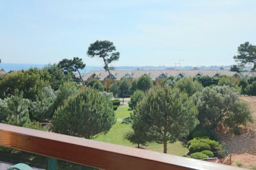 Cascais Estoril Apartment 400 M From Beach