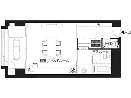 Chikusenso Mt. Zao Onsen Resort & Spa