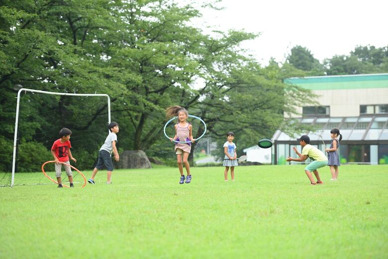 Hotel Active Resorts Miyagi Zao