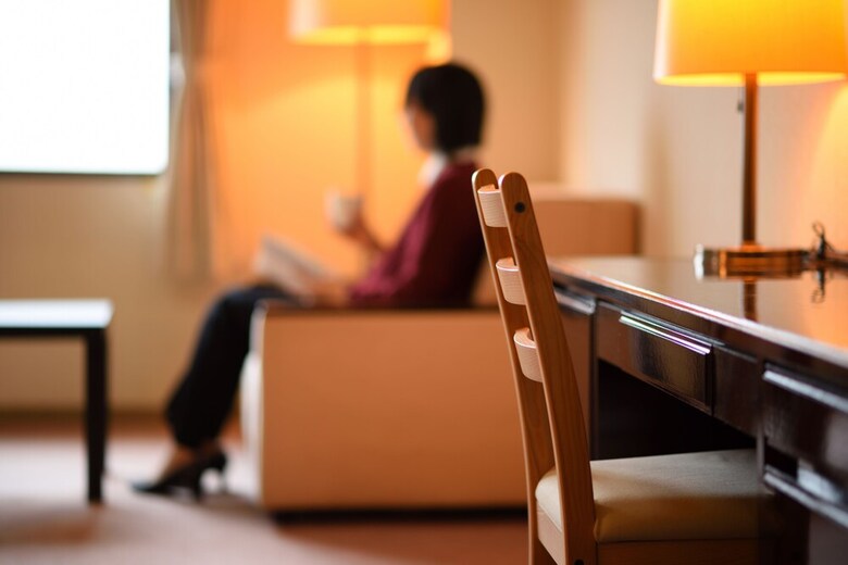 Hotel Active Resorts Miyagi Zao