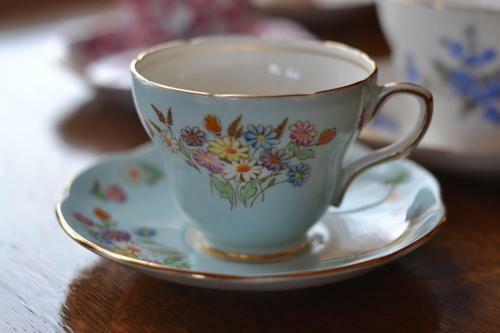 Bed & Breakfast Polan No Fue