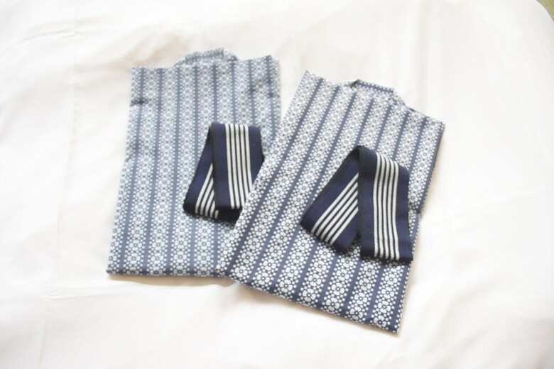 Albergue 4s Stay Awaikeda