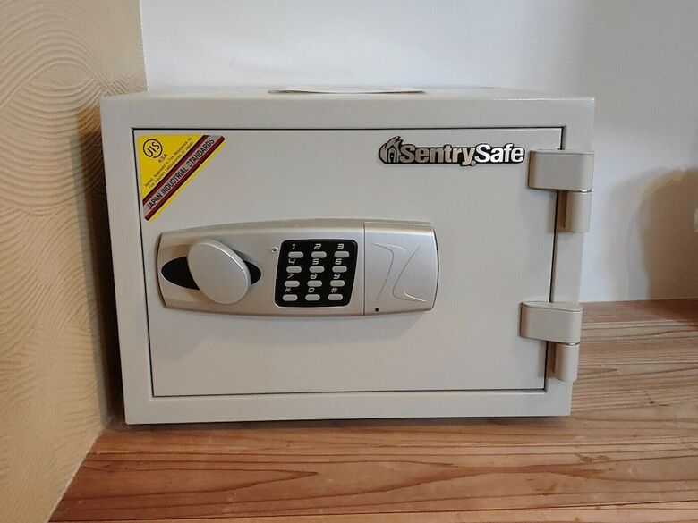 Albergue 4s Stay Awaikeda