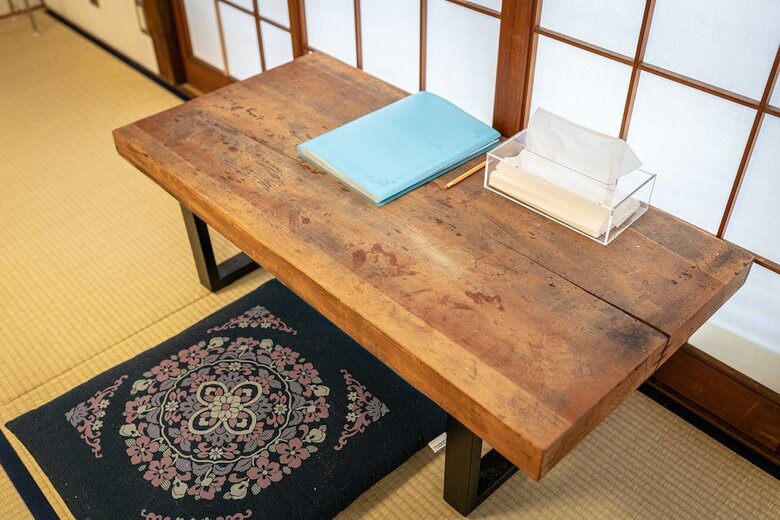 Albergue 4s Stay Awaikeda