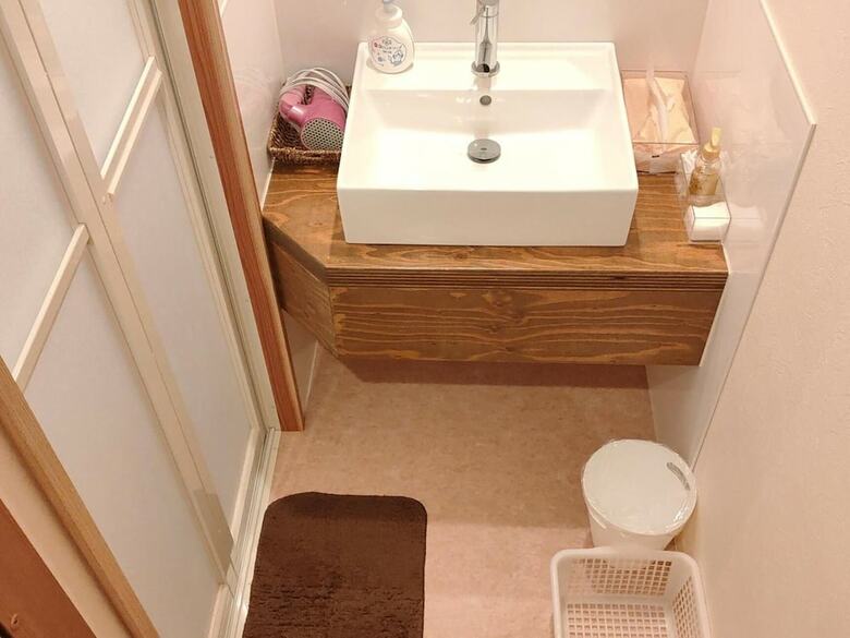 Albergue 4s Stay Awaikeda