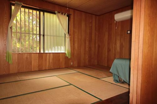 Agroturismo Cottage Tingara