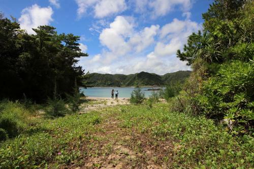 Agroturismo Cottage Tingara
