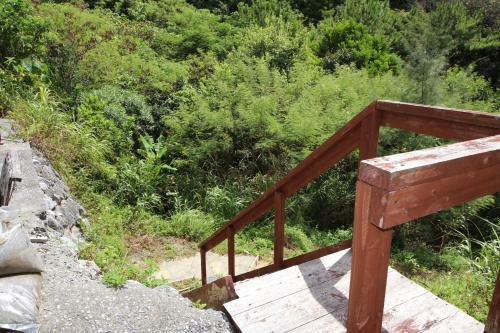 Agroturismo Cottage Tingara
