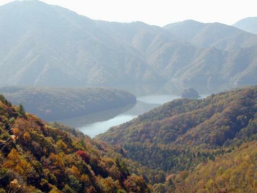 Hostal Pension Hana Kirin
