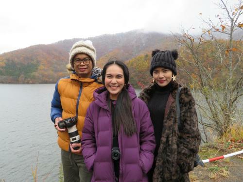Hostal Pension Hana Kirin