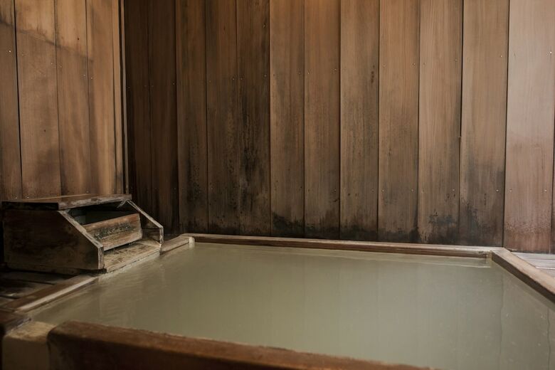 Takamiya Ryokan Miyamaso