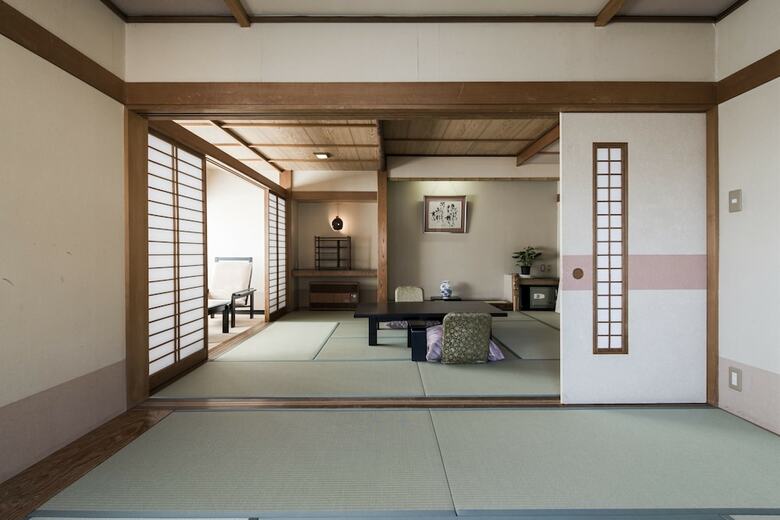 Takamiya Ryokan Miyamaso