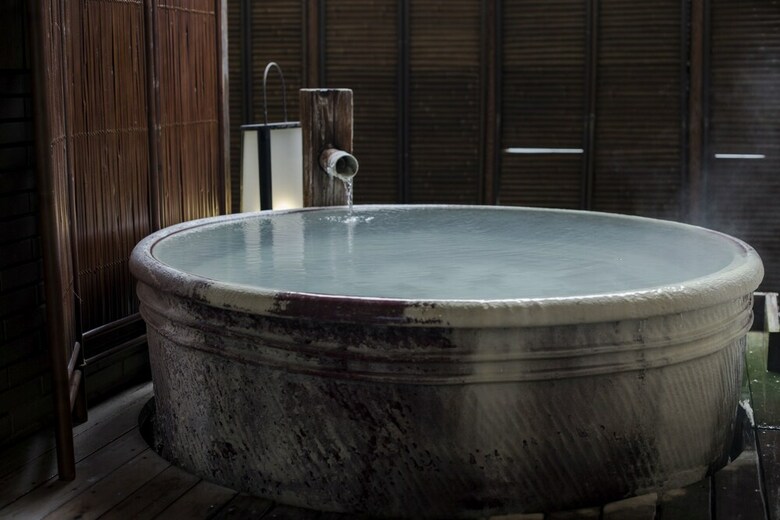 Takamiya Ryokan Miyamaso