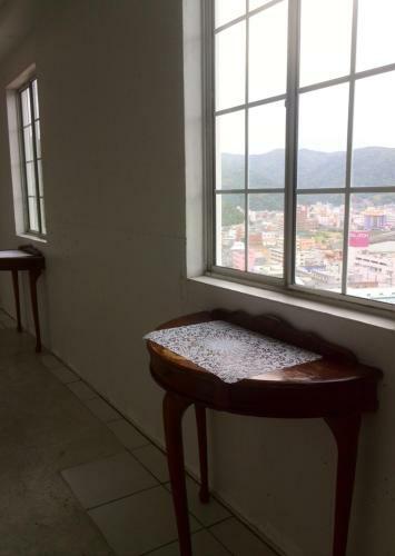 Hostal Guesthouse Bayside Higashigaoka