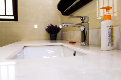 Hotel Twin Towers Homa Bay