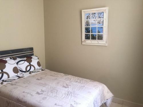 Proximity Service Apartment - Shanghai Road, Athi River