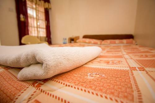 Inter Leisure Hotel