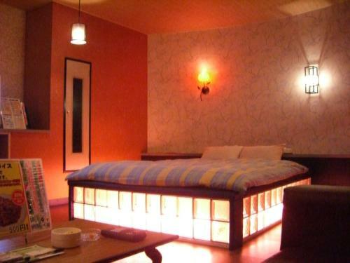 Hotel Zone (adult Only)