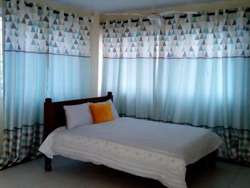 Elegant Home Self Catering Apartment