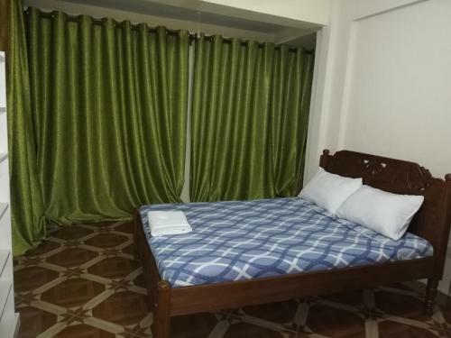 Elegant Home Self Catering Apartment