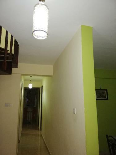 Elegant Home Self Catering Apartment