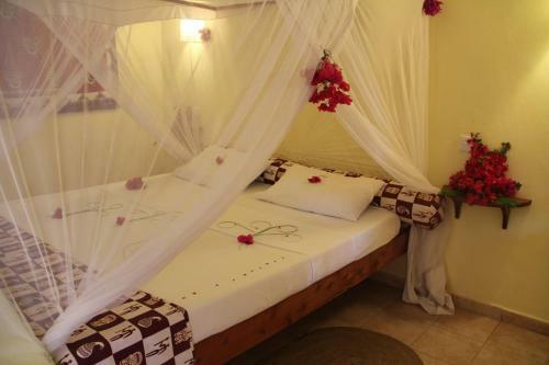 Hotel Angel's Bay Beach Resort