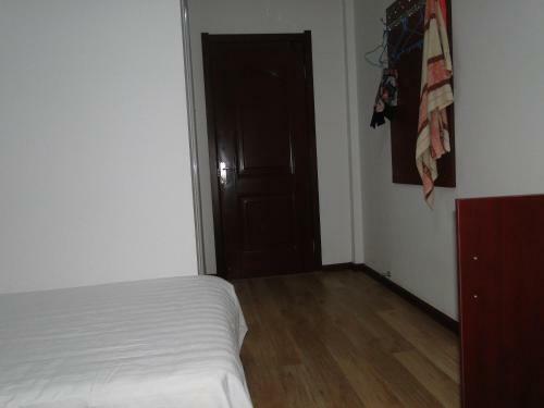 Hostal Easy Sleep Guesthouse