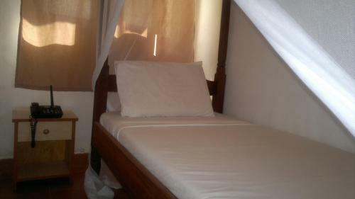 Hotel Prestige Holiday Resort