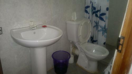 Hotel Prestige Holiday Resort
