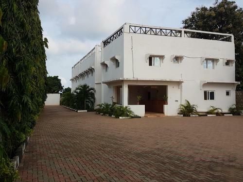 Hotel Prestige Holiday Resort
