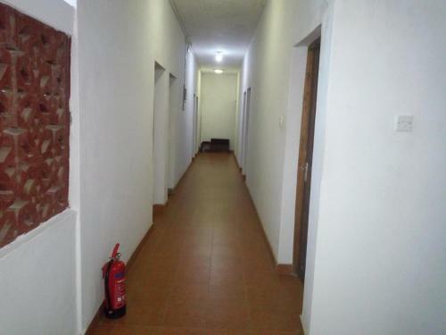 Hotel Prestige Holiday Resort
