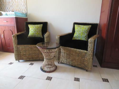 Apartamento Dala Studio