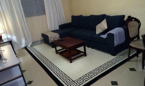 Cheap Accomodation Apartments In Nairobi, Kenya