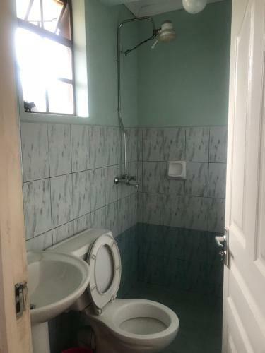 Bed & Breakfast Private Ensuite Home